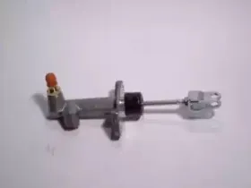aisin-qo007